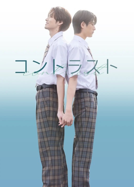 SisLovesMe-LilSis学会取悦她的继兄弟【SisLovesMe】 - 免费精品站海报