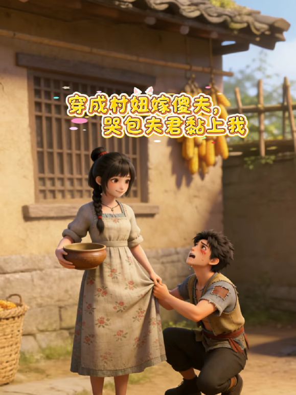 极品反差婊：神仙颜值，完美身材，抖逼淫叫，紫薇抠逼磨豆豆，无套后入！ - 免费精品站海报