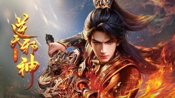 2025年最新流出【一次一夜】嫖妓大神深夜出击约两个少妇，极品大奶纯天然，享受人妻的体贴温存，爽炸了 (2) - 免费精品站海报