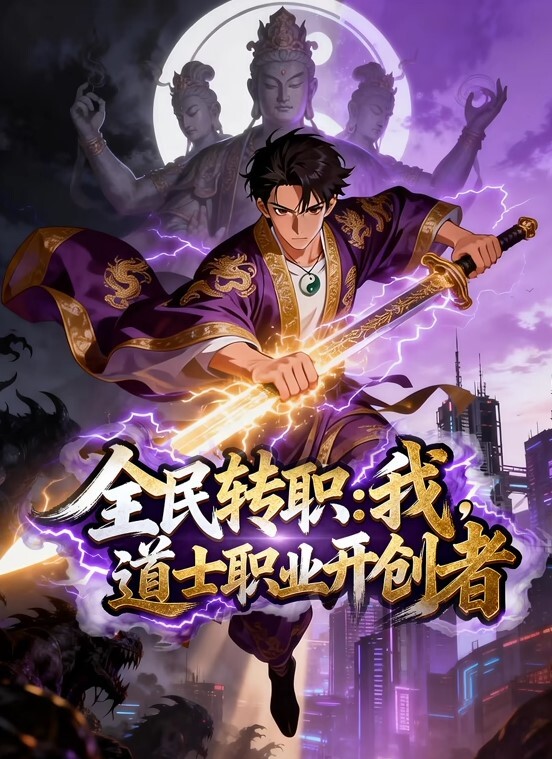 翻车探花约到大奶妹沙发上一通调情撩拨得一手水洗完澡太紧张翻车了 - 免费精品站海报