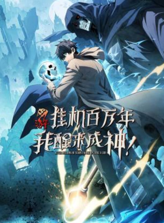 18 岁的印度女孩在酒店房间里被性交【JayBank】 - 免费精品站海报
