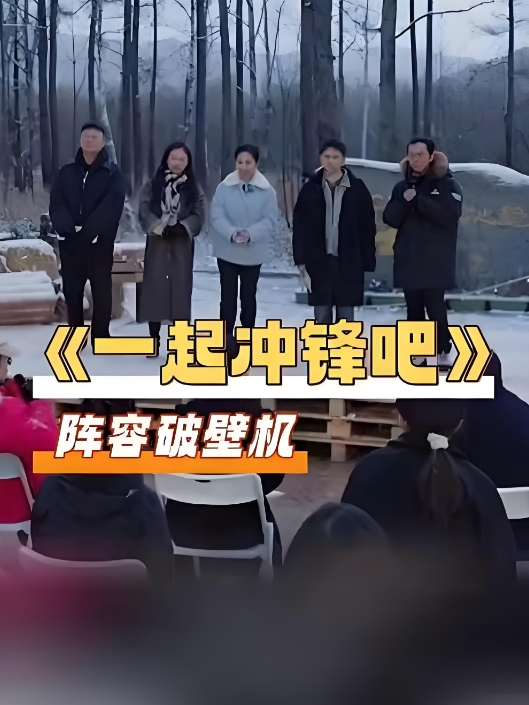 欧美中字~我在母亲节那天肏了白嫩继母 - 免费精品站海报