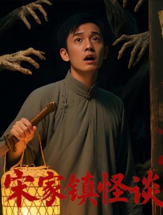大长腿车模没想到这么骚 - 免费精品站海报