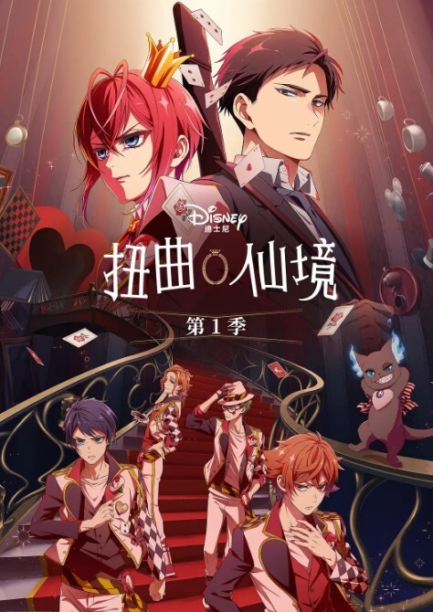 【媚黑绿帽】喜欢看自己媳妇被两个黑鬼暴操，黑驴屌各种花式爆肏 - 免费精品站海报