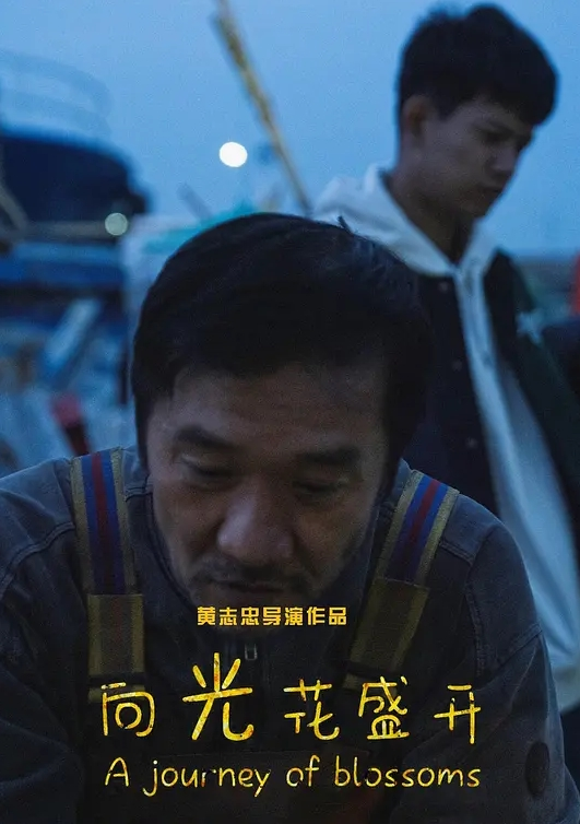 裸舞大摆锤【截止与原作者付费群同步】推特新晋淫妻网黄「一个ren」，分享极品反差OL骚女友的性爱日常，女主真的太要太骚了 - 免费精品站海报