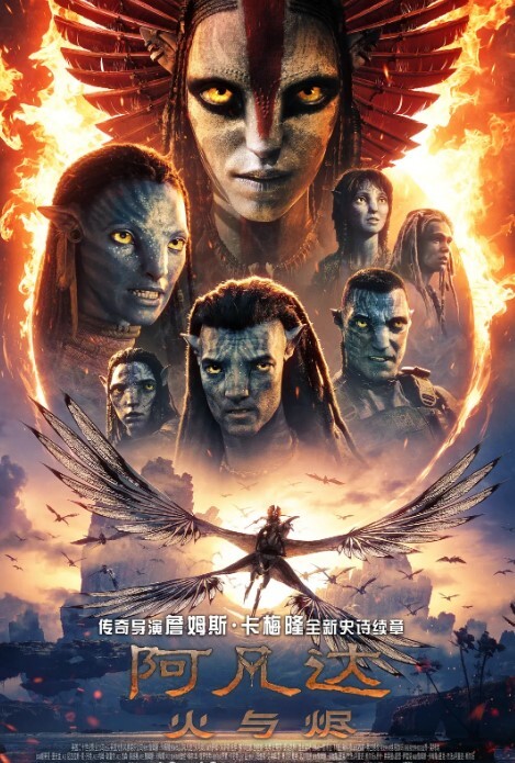 AI换脸赵丽颖禁室培育2 - 免费精品站海报