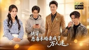 【探花精选】啊好爽使劲 我高潮来了老公 操我再深一点 身材丰满性格温柔69吃鸡舔菊花 被小哥多姿势 - 免费精品站海报