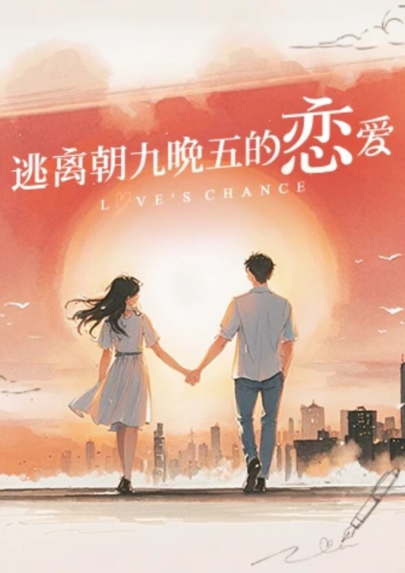 USBA-080 变态空姐淫乱调教SEX - 免费精品站海报