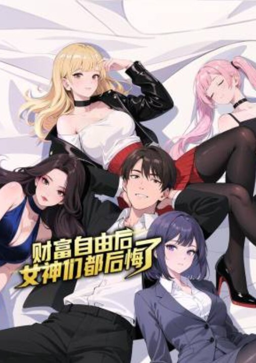 【外围探花】吐血身材极品白虎嫩逼外围女和有钱客户沙发各种姿势鸡巴还挺粗大的啪啪 - 免费精品站海报