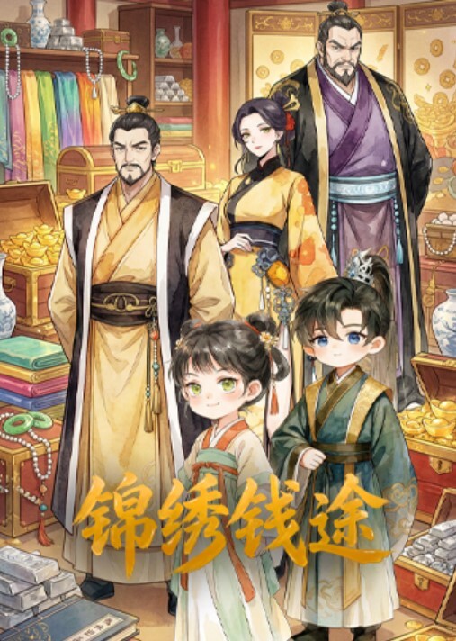 口活超好的反差美女 - 免费精品站海报