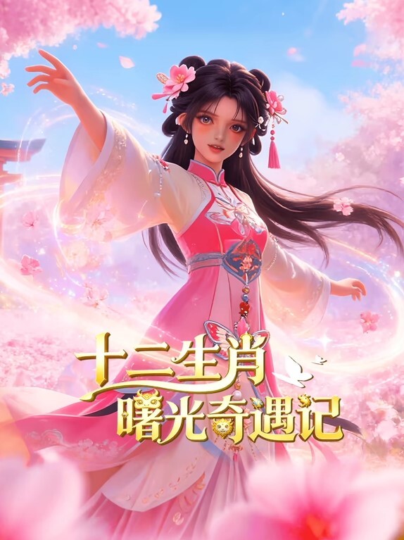 这小姐姐享受我的大肉棒给她猛操抽插她的嫩逼，表情很享受过程 - 免费精品站海报