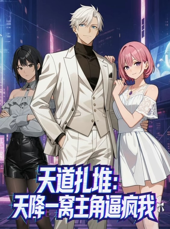 高中女孩秀美腿性感的姿势要让你来服务 - 免费精品站海报