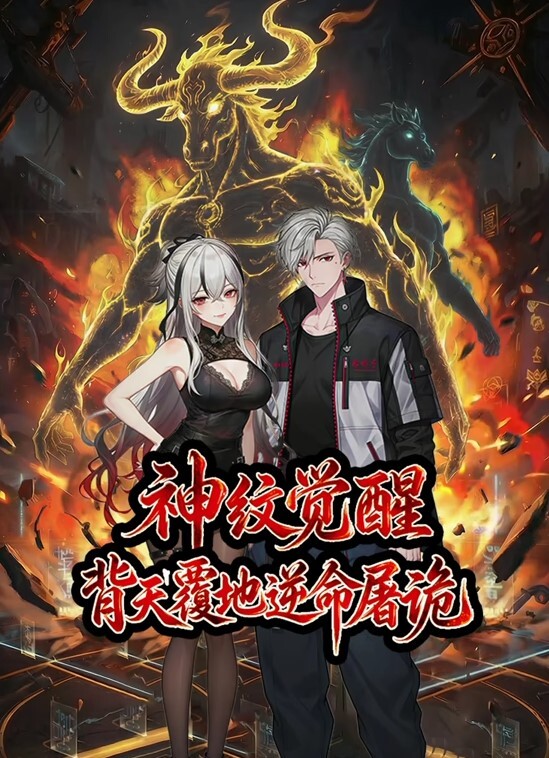 CutieKim极品颜值御姐特别的早餐先后入蘸酱再口爆吞精好想给她做早餐 - 免费精品站海报