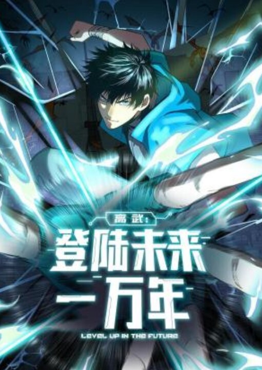 姐妹跳舞时被操 &lsquo;家庭幻想系列&rsquo; S0：E9的! - 免费精品站海报