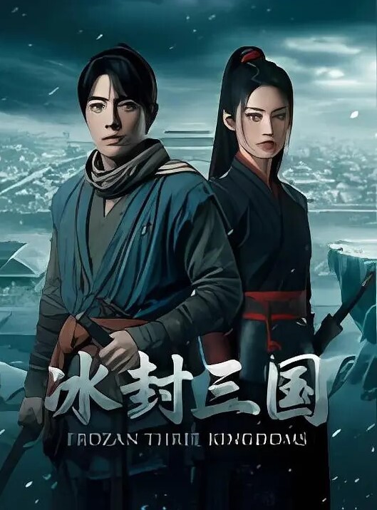 黑玫瑰伪娘27岁准爸爸挺有味的两人恩爱拥抱在一起多姿势抱草小姐紧紧握住妖棒防止发现 - 免费精品站海报