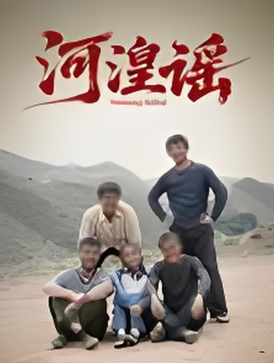 极品小学妹3P - 免费精品站海报