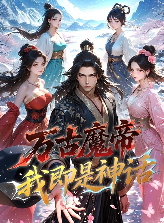 商场扶梯街射 - 免费精品站海报