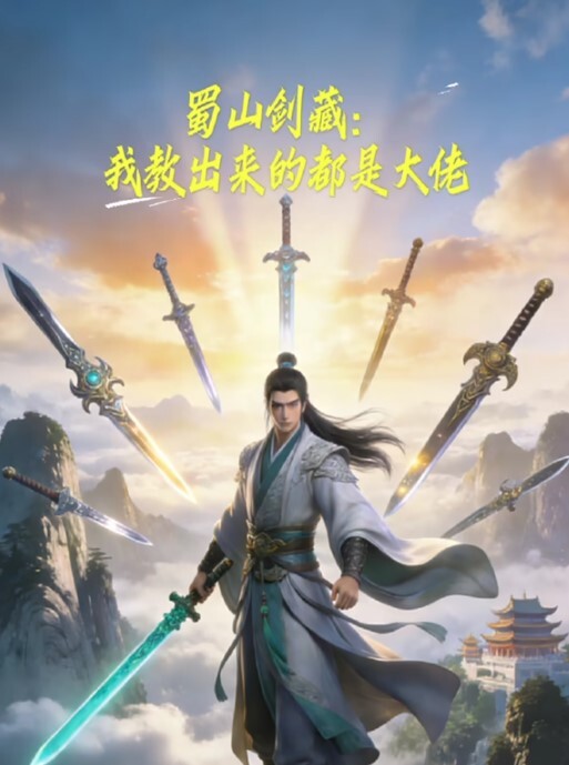 被入侵家庭监控摄像头处于热恋期的年轻情侣做爱做爱的时候很性感性爱后女生用手给男生手活 - 免费精品站海报