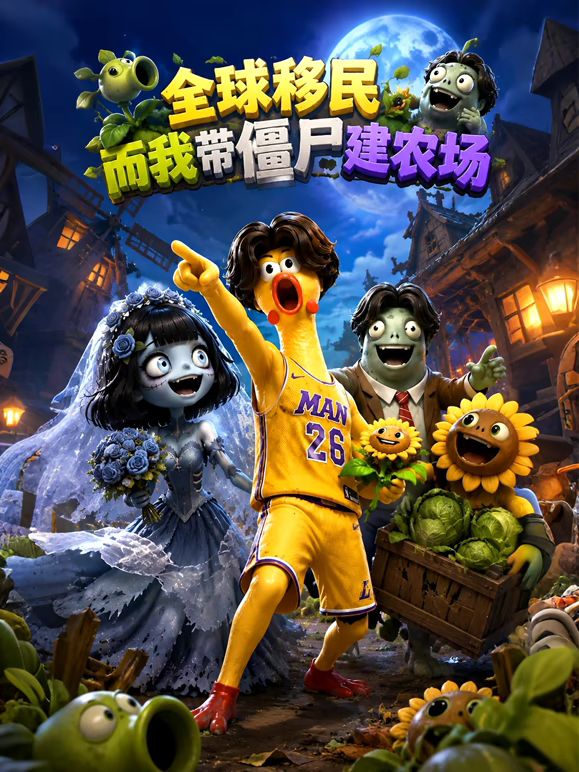 @20208020869 用户上传：妈妈笑得越开心_我操的越狠 - 免费精品站海报