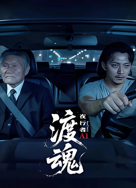 跟二代表弟夜店开台最后带走了美丽校花 校花床上姿势太多，口交技术非常好，肛交都不在话下 - 免费精品站海报