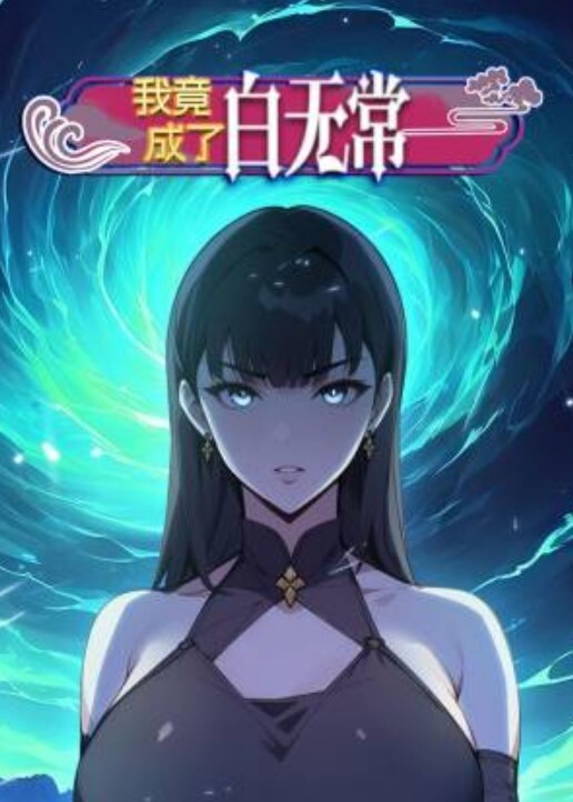骚宝SPA养生馆高清拍摄偷拍肥臀女客户拔下内裤掏出JB磨蹭按摩床上侧入撞击这屁股太爽了 - 免费精品站海报