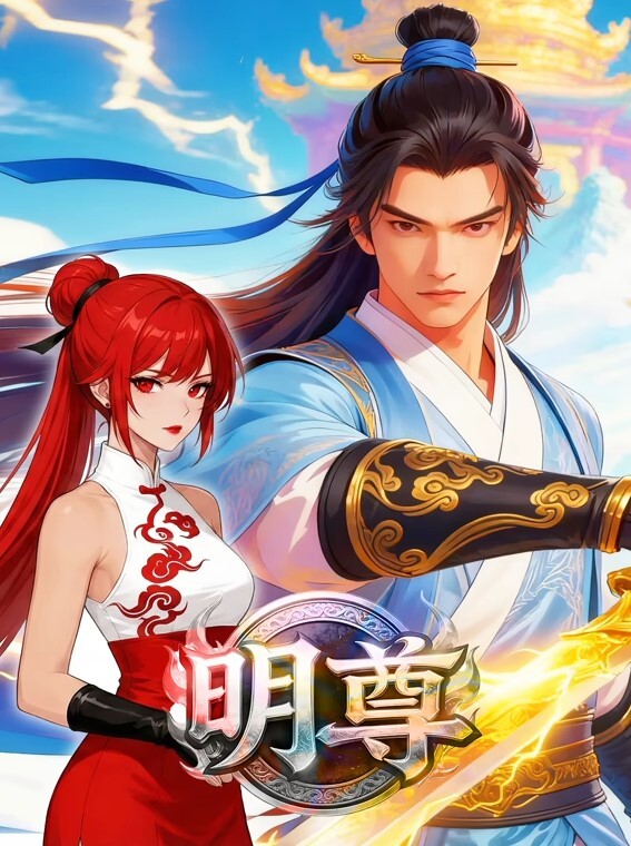 20207330094用户上传在家与姐姐打炮. - 免费精品站海报