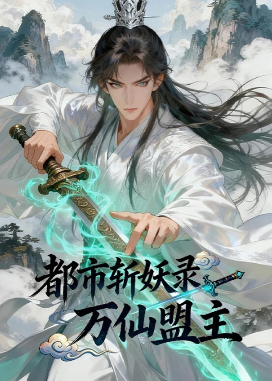 气质御姐为保住内衣模特的工作贡献出自己的肉体 - 免费精品站海报