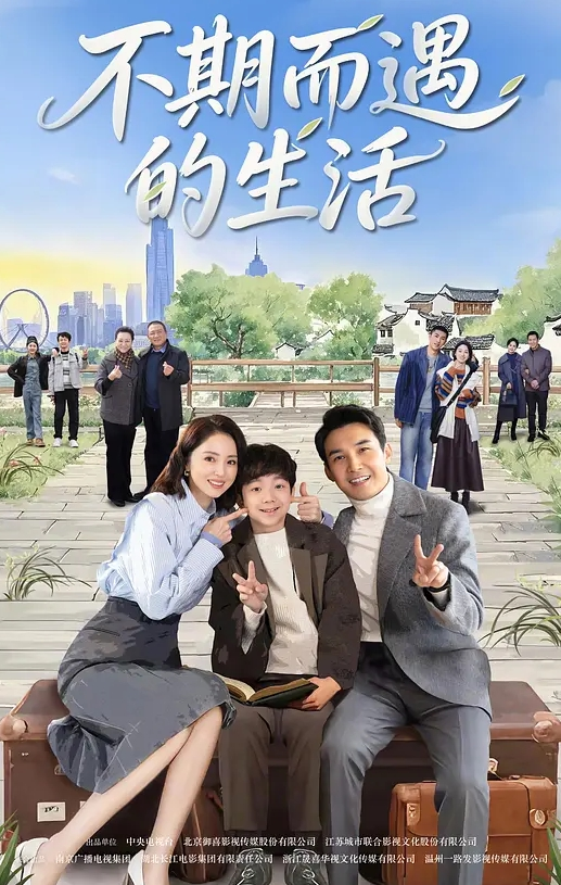 【偷情泄密】纹身小哥勾引老公不在家的少妇，去她家里打炮各种姿势啪啪啪完美露脸 - 免费精品站海报