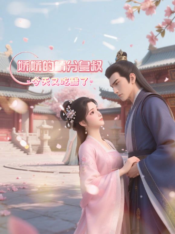 大神玩的是真的花，【苏城主（苏E夫妻）】太爽了，多P，3P，交友换妻，老婆长得也相当好看 (2) - 免费精品站海报