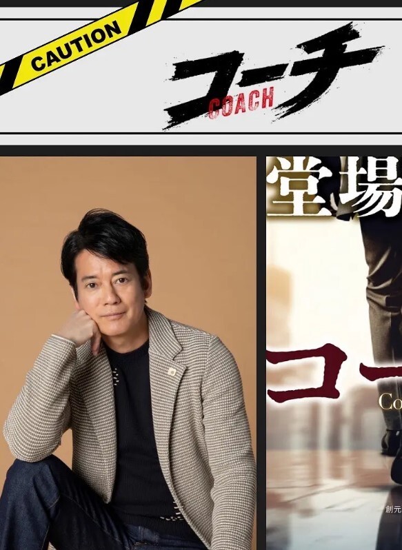 小情侣开房操逼，白嫩小女友，掀开被子吃屌，骑乘位扶屌插入，站着插嘴口爆 - 免费精品站海报