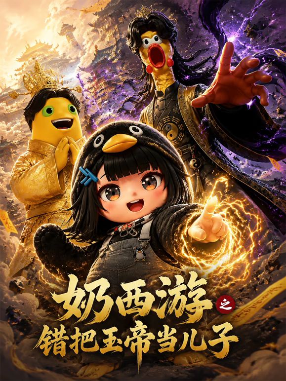 【重磅推荐！叫声可射】真实强奸汽车销售女同事！“你禽兽啊！畜牲！求求你放过我”脱了裤子强行插入，拼命反抗，哭的撕心裂肺 - 免费精品站海报