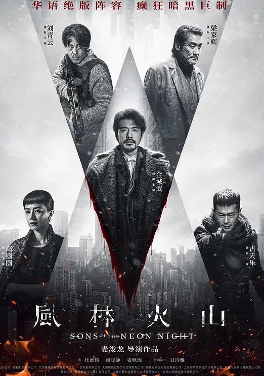 【反差婊口交喝尿合集】反差婊调教合集包养的随便玩只要能让爸爸开心 - 免费精品站海报