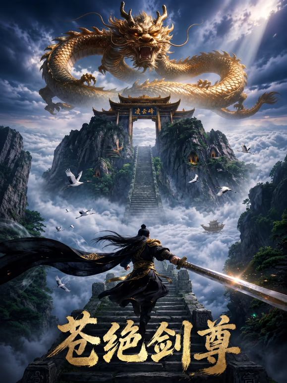 【内射一个技师】25.03.03 约见洗浴房大奶技师 沟搭技师酒店开房~拔套狂操 (5) - 免费精品站海报