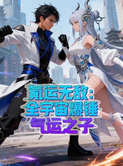 黑人探花狼哥高价雇黑人留学生小哥酒店约嫖卖淫女偷拍时间到了小哥也没射小姐不让干了 - 免费精品站海报