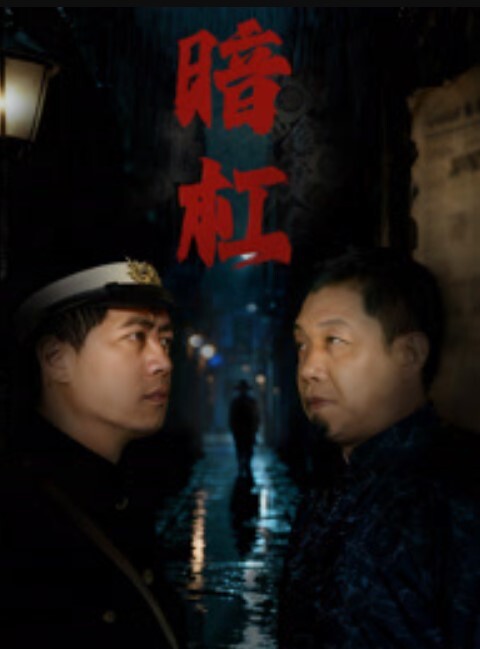 在大学附近操到的妹子很骚丰满肉体特别会吸允把玩鸡巴啪啪翘臀骑在肉棒上噗嗤噗嗤刺激爽 - 免费精品站海报