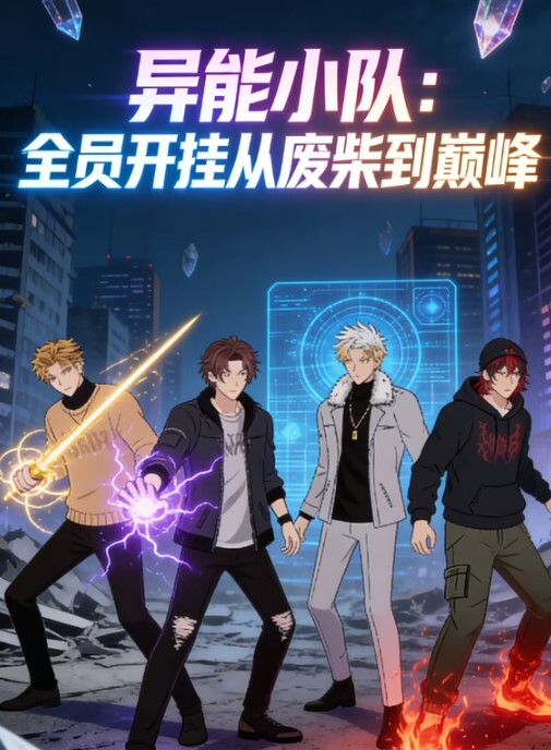 【水果派】被轮奸的未亡人 - 免费精品站海报