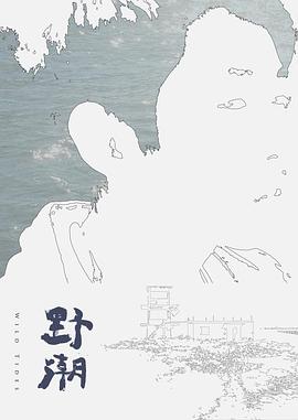 【网曝门】黑龙江鸡西某中学援交事件，稚嫩少女为钱被3P露脸录像 - 免费精品站海报