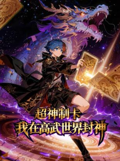 Dixie在赌场被爆操【LilD】 - 免费精品站海报