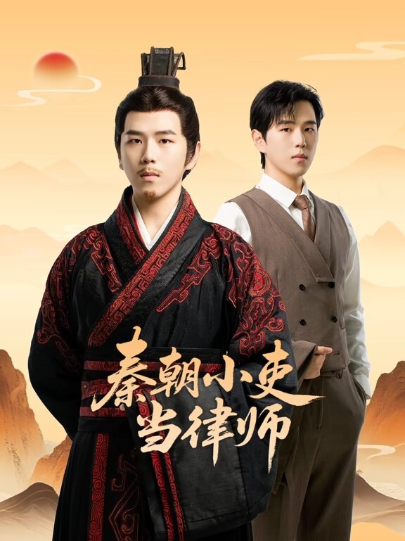 本来说好的姐妹俩服务她俩玩上舌吻了 - 免费精品站海报