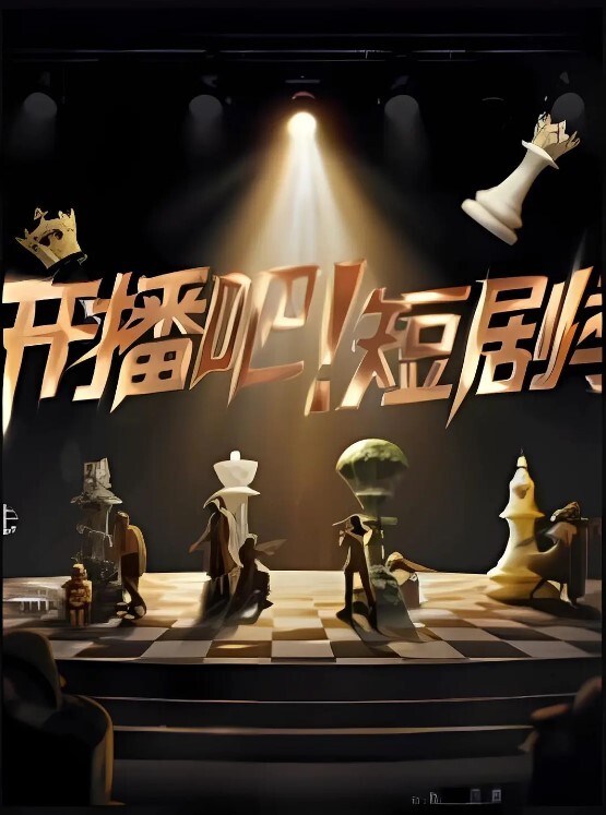 【足疗店勾搭专业男技师】金手指插穴按摩胸部挑逗奶头真实刺激玩的就是心跳 - 免费精品站海报