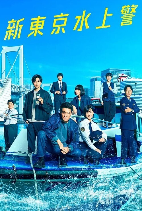AI人工修正_最爱BBC的妻子 中文字幕 - 免费精品站海报