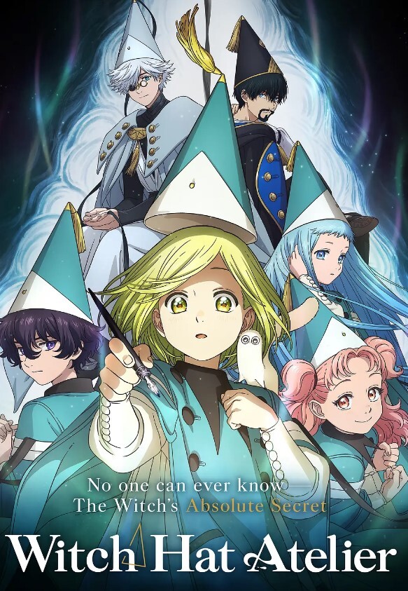 LunaStarvs瑞奇约翰逊第3轮【RickyJohnson】 - 免费精品站海报