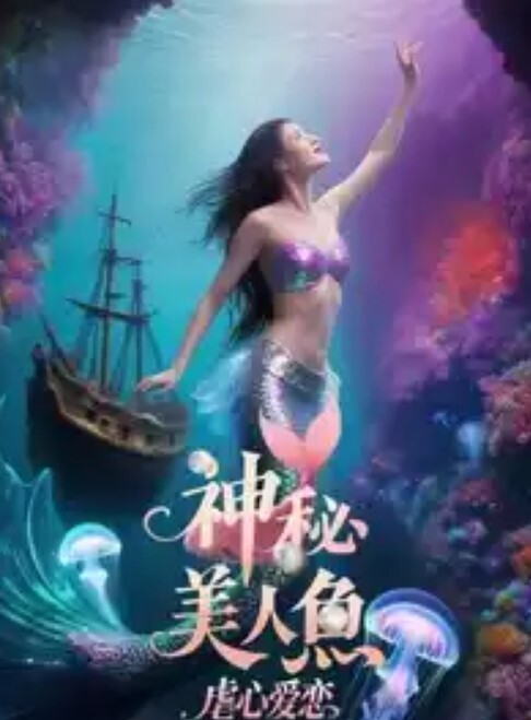 男人必备舔鲍鱼得神之舌手把手教你如何通过舌头让女人欲仙欲死 - 免费精品站海报