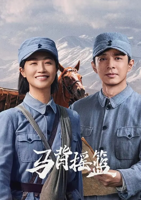 泄密流出极品反差网红和健身男友激情啪啪私拍流出 - 免费精品站海报