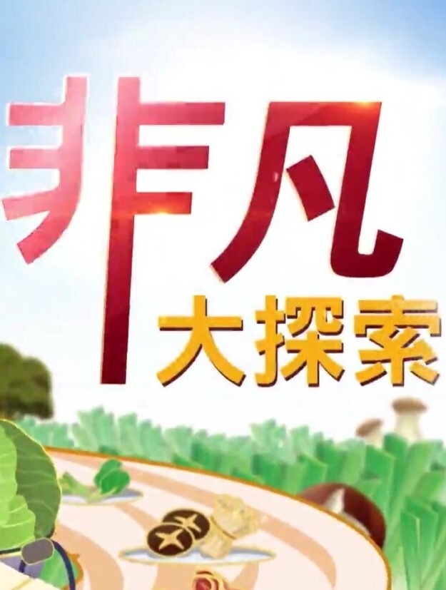 【宾馆上帝视角真实偸拍】丸子头小女友简直太骚了全程主动脱光自己舔男友肉棒女上位饥渴难耐 - 免费精品站海报