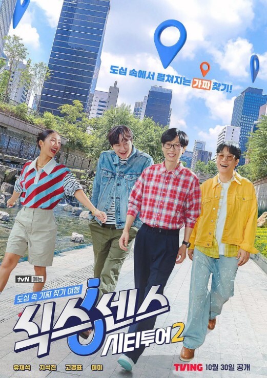 20209811150用户上传洛阳约妹子来家里玩她吃大鸡巴好像吃棒棒糖一样使劲舔后入艹她_汪汪叫 - 免费精品站海报