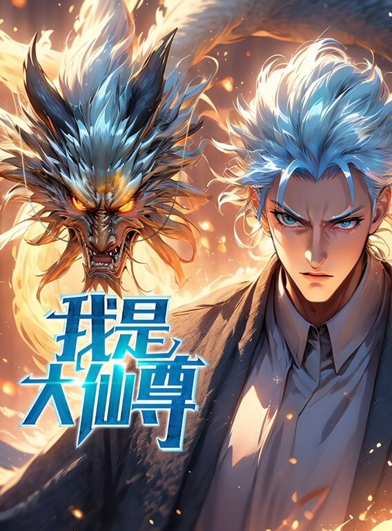 UmeMago3D淫荡巨乳女教师中文字幕 - 免费精品站海报