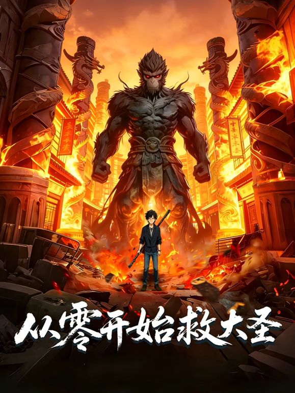 【2025年01月新品】济南95后夫妻【佚名情侣S】推特福利，黄金圣水暴力调教厕奴，对话粗口淫荡 (1) - 免费精品站海报
