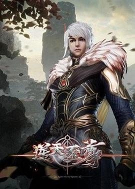 najar樋口圆香偶像大师8 - 免费精品站海报