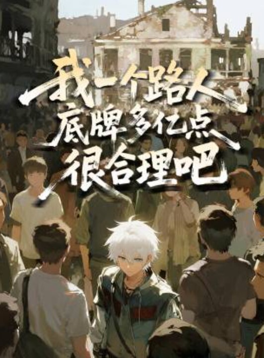 酒店探花温柔和顺的良家少妇3P激情 - 免费精品站海报